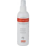 FRANKE čisticí sprej Tap Cleaner 250 ml – HobbyKompas.cz