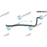 Hadice, unikání paliva Dr.Motor Automotive DRM15013 | Zboží Auto