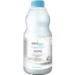 PROdezi Home bezchlórová dezinfekce povrchů 1 l – Sleviste.cz