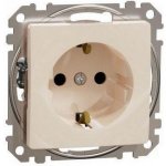 Schneider Electric SDD112021 – Hledejceny.cz