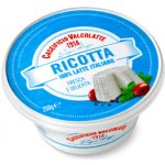 Cortelazzi Ricotta Valcolatte 250 g – Zboží Dáma