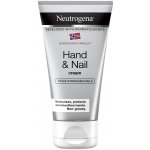 Neutrogena krém na ruce a nehty 75 ml – Hledejceny.cz