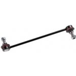 Tyčka stabilizátoru SWAG 90948033 – Hledejceny.cz