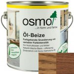 Osmo 3543 Olejové mořidlo 0,5 l Cognac – Hledejceny.cz