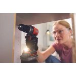 Black & DECKER BCD383D2TA – Sleviste.cz