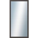 DANTIK RETRO 60x120 cm šedá – Hledejceny.cz