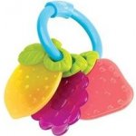 Lamaze ovoce růžová – Zboží Dáma