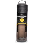 Avid Carp PVA Punčocha Transfer PVA Mesh System 7 m - 35 mm – Hledejceny.cz
