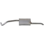 BOSAL BS 220-005 – Hledejceny.cz