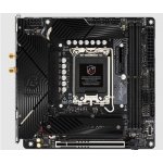 ASRock B760I LIGHTNING WIFI – Hledejceny.cz