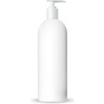 Nanolab 500 ml P00255 – Zboží Mobilmania