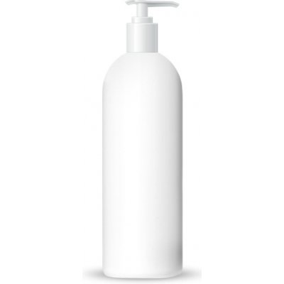 Nanolab 500 ml P00255 – Zboží Mobilmania