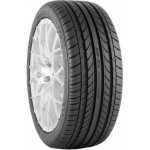 Nankang NS-20 215/35 R19 85Y – Hledejceny.cz