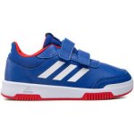 adidas Tensaur Sport 2.0 GW6454 pink – Hledejceny.cz