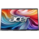 Acer PD163Q – Sleviste.cz