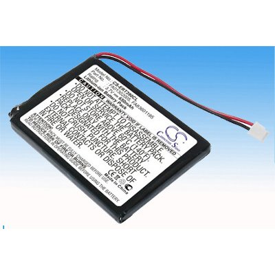 Ascom 660177 – Zboží Živě