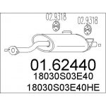 MTS MT 01.62440 – Hledejceny.cz