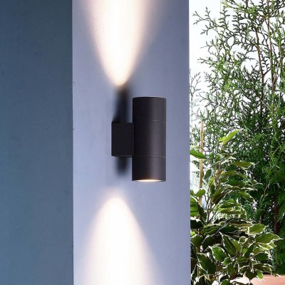 Deko-Light 731131 – Sleviste.cz