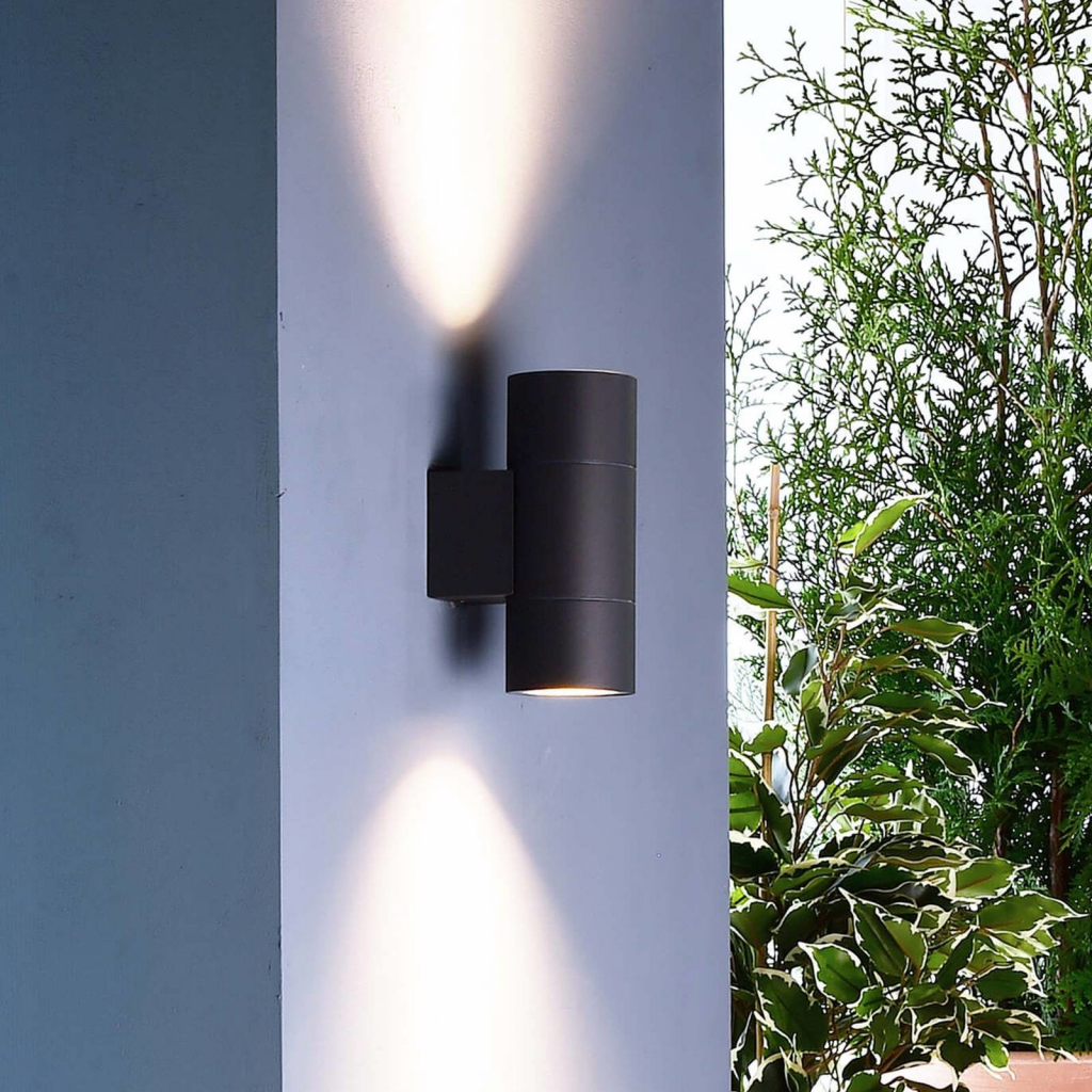 Deko-Light 731131