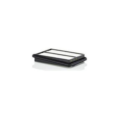 Vzduchový filtr MANN-FILTER C 26 089 – Hledejceny.cz