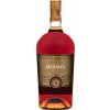 Rum Ron Botran Solera 1893 18y 40% 1 l (holá láhev)