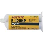 LOCTITE E-120HP Hysol epoxidové lepidlo 50g – Sleviste.cz
