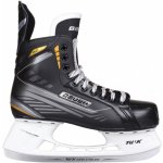 Bauer Supreme 150 Junior – Hledejceny.cz