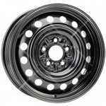 Alcar Stahlrad 9657 6.5x16 5x114,3 ET38 | Zboží Auto