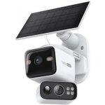 TP LINK Tapo C675D – Hledejceny.cz