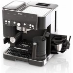 Ninja ES601EU Luxe Premier – Zboží Dáma