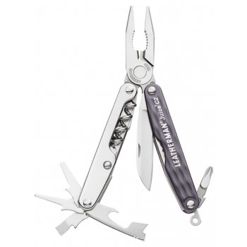 Leatherman JUICE C2