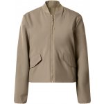 Esmara dámský bomber béžová – Zboží Dáma