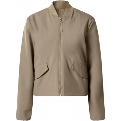 Esmara dámský bomber béžová – Zboží Dáma