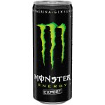 Monster Export 250 ml – Sleviste.cz