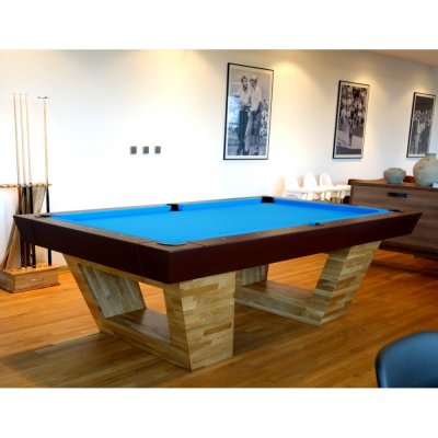 Wat14 Rewo Competetion Karambol 7ft – Zbozi.Blesk.cz