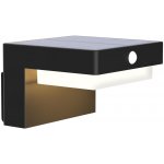 Solight WO7201 – Zboží Mobilmania