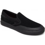 DC Infinite Slip On Black – Zbozi.Blesk.cz