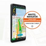 NAVITEL R300 GPS – Zboží Mobilmania