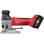 Milwaukee HD18 JSB-0 – Zboží Dáma