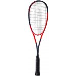 Head Radical 135 Slimbody – Zboží Dáma