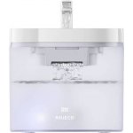 Fontána pítko pro zvířata 1,5 l Rojeco – Zboží Dáma