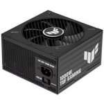 Asus TUF-GAMING-1000P 1000W 90YE0101-B0NA00 – Hledejceny.cz