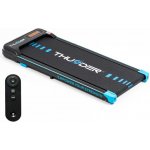 Kindi – Zboží Dáma