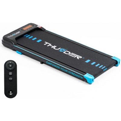 Kindi – Zboží Dáma