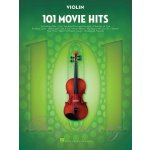 101 Movie Hits pro housle – Zboží Dáma