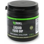 Karel Nikl Liquid Food Dip Food Signal 100 ml – Hledejceny.cz