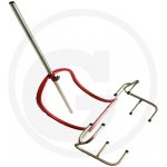 GRANIT Traktor Lift 200 – Hledejceny.cz