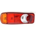 Světlo zadní AVIA D100/DAF/RENAULT levé | Zboží Auto