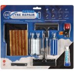 Oxford Tyre Repair Kit OX720 | Zboží Auto