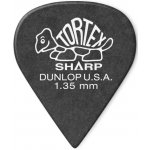Dunlop 412R 1.35 Tortex Trsátko – Zboží Dáma